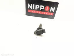 3079cbe3-55be-4def-b789-a9d5c16bb09c.jpeg?