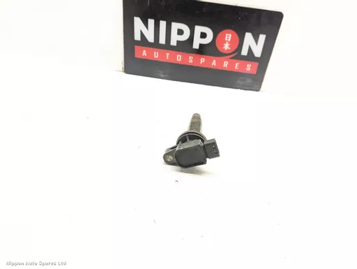 3079cbe3-55be-4def-b789-a9d5c16bb09c.jpeg?