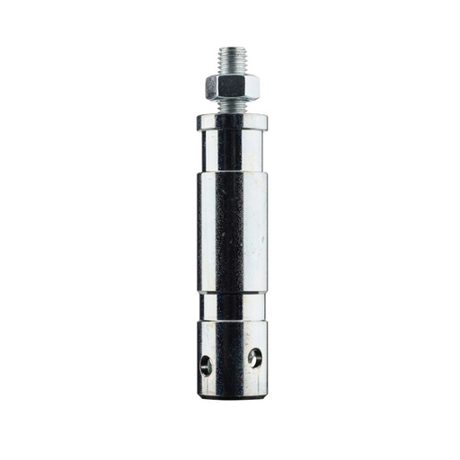 28mm Male Adapter
