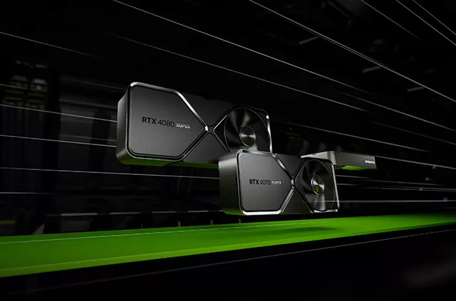 NVIDIA GeForce RTX 40 Series Gaming PCs NVIDIA GeForce RTX 40 Series Gaming PCs