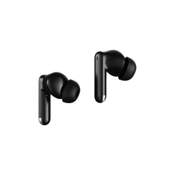 DEV-LITE2-TWS-BLK3 (Copy).png