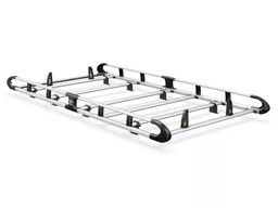 1687772038-96944400.jpg?