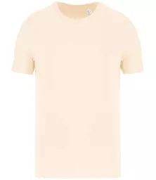 NS300%20IVO%20FRONT.jpg?