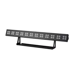 Equinox Quad Blox XL-2.jpg