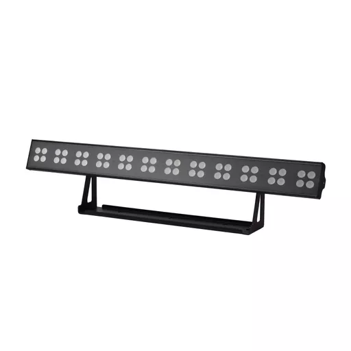 Equinox Quad Blox XL-2.jpg