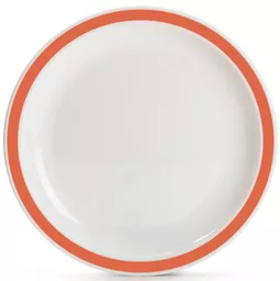 024ORA-New-Duo-23cm-Plate-Orange.jpg?