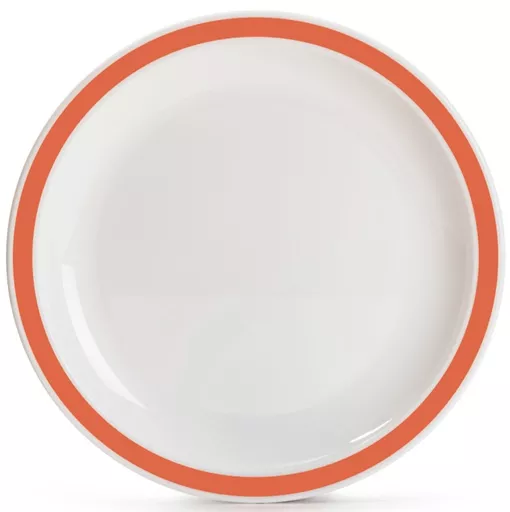 024ORA-New-Duo-23cm-Plate-Orange.jpg?
