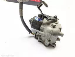 3bba62da-3ed6-4dcb-b84c-22279a45149d.jpeg?