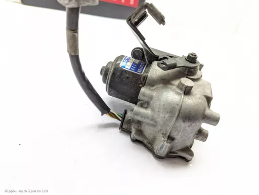 3bba62da-3ed6-4dcb-b84c-22279a45149d.jpeg?