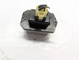 d2465bf0-772f-49fa-b8f3-23f3b9e593d6.jpeg?