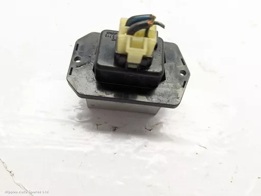 d2465bf0-772f-49fa-b8f3-23f3b9e593d6.jpeg?