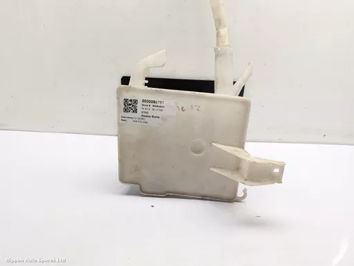 5edcc19c-2a98-4439-a687-458d4064adcb.jpeg?