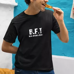 mockup-1756740283602.png?