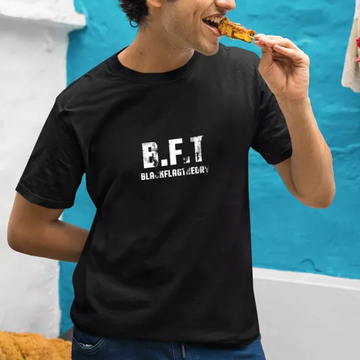 mockup-1756740283602.png?