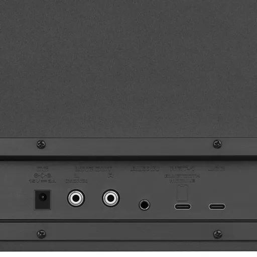 NUX NCK-430 Digital Piano-4.jpg