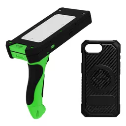 ujwv4ua0N0yW2zs4qk-JGg.c-r.jpg?