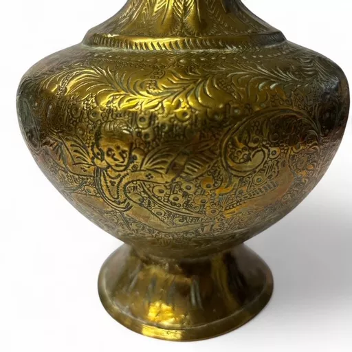 Indian Vases 1.jpg