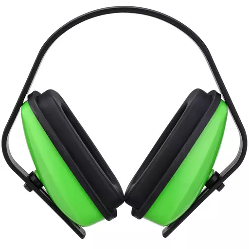 Classic Ear Defenders Low