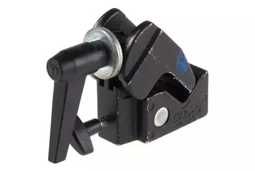 Used Manfrotto Super Clamp 035 - No Stud