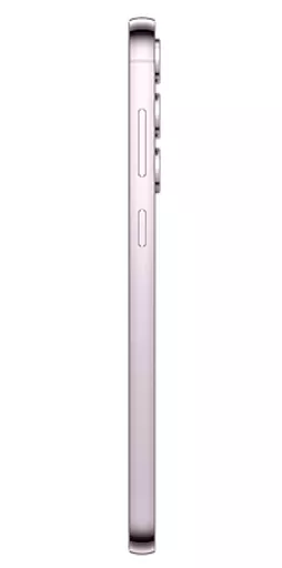 sVj51ZPmLkyWtGmfAzJq0w.c-r.jpg?