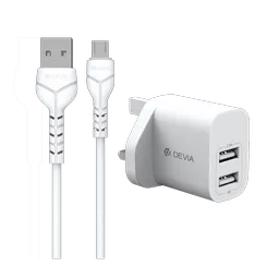 DEV-HCDU-MICROUSB-WHT1 (Copy).png