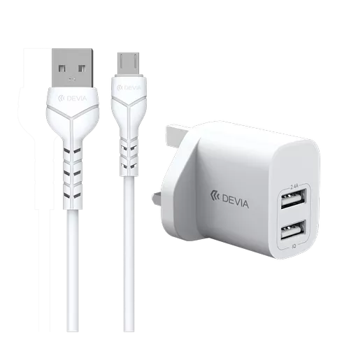 DEV-HCDU-MICROUSB-WHT1 (Copy).png