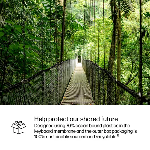 UVJcdmL3zyWmZnZjDW4MxQ.c-r.png?