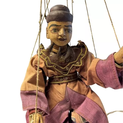 Burmese Puppet (1).jpg
