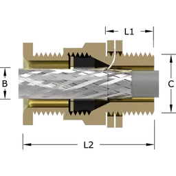 RXT20SLS-TECH01.png
