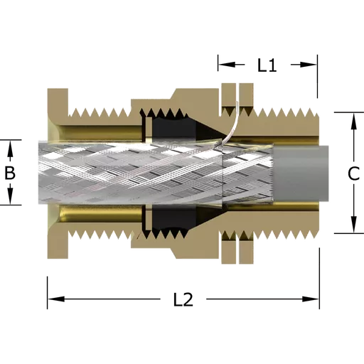 RXT20SLS-TECH01.png