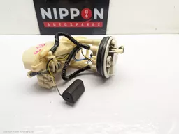 346a75b2-072a-4d6f-8ab8-e870a9d70fb2.jpeg?