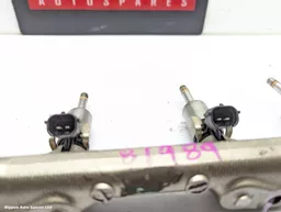 62bfd8e9-d47f-4371-bf15-0237a8df910d.jpeg?