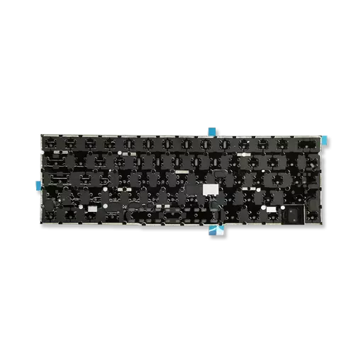 Keyboard Backlight (RECLAIMED) - For Macbook Pro 15" (A1990) (2018)