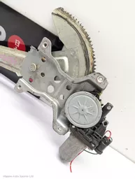 5570ced1-c1f6-4e9d-b101-d3c4f31d9b1b.jpeg?