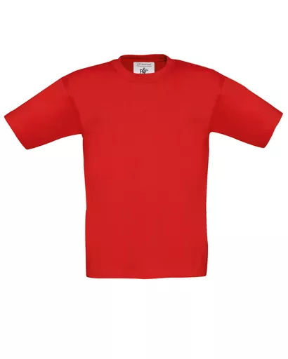 Kid's Exact 150 T-Shirt