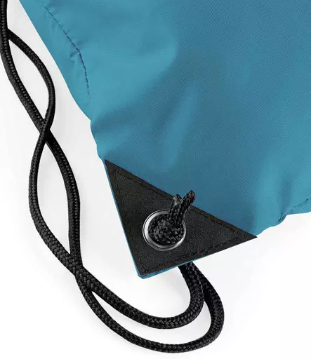BG10%20OBL%20DETAIL%202.jpg