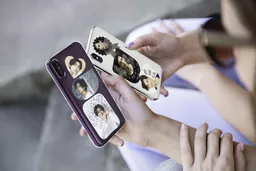 1WYorJSkbE6VlTbE9rR8yg.c-r.jpg?