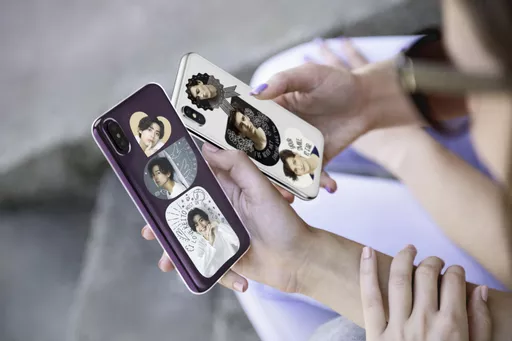 1WYorJSkbE6VlTbE9rR8yg.c-r.jpg?