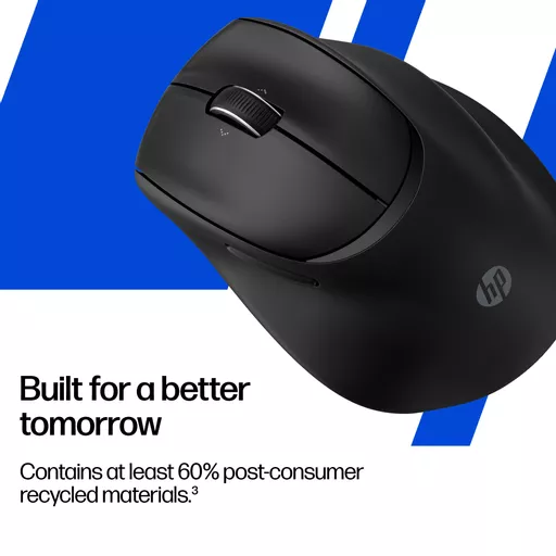 v3PnoltIzUS-HXrAjWFd4g.c-r.jpg?