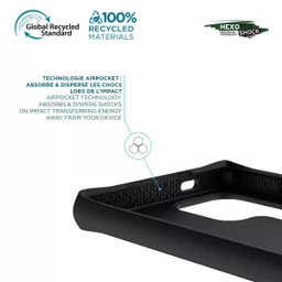 -Mi8qAYfYUaVNK9cX-Fcqg.c-r.jpg?