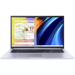 vdVgPgp36kOSUAcw5fwfdg.c-r.jpg