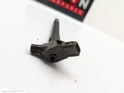 af29e07d-a87d-4b68-b752-34eb0f451743.jpeg?