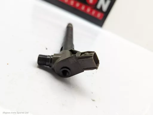 af29e07d-a87d-4b68-b752-34eb0f451743.jpeg?