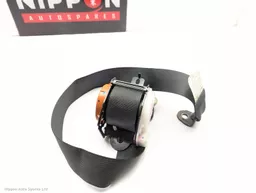 08379e5b-1163-44a2-b0eb-e102bbc65eea.jpeg?