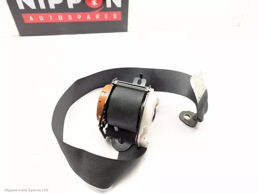 08379e5b-1163-44a2-b0eb-e102bbc65eea.jpeg?