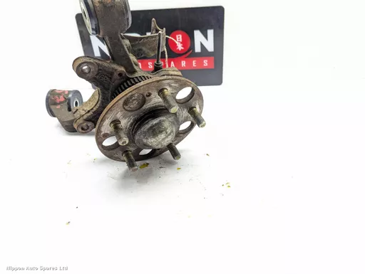 0babfd94-2b52-4c97-8d30-3a22a20d3a2e.jpeg?