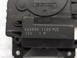 122f052b-7916-4228-9002-304165bdac03.jpeg?