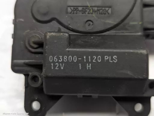 122f052b-7916-4228-9002-304165bdac03.jpeg?