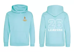 Hoodie Colour Options-06.jpg