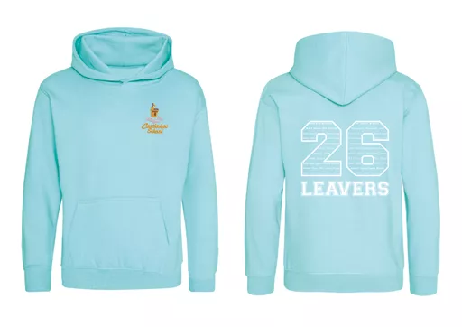 Hoodie Colour Options-06.jpg